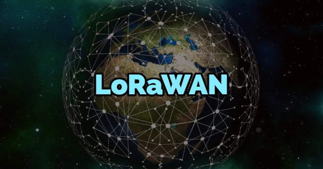 Мережі інтелектуальних пристроїв LoRaWAN сприйнятливі до злому, вважають дослідники IOActive