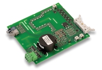 1SP0350V - новый Plug-and-Play драйвер для управления широким спектром IGBT модулей