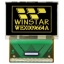 Winstar прекращает производство TAB OLED