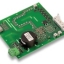 1SP0350V - новый Plug-and-Play драйвер для управления широким спектром IGBT модулей