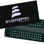 Энергонезависимая 1 Гбит DDR4 память ST-MRAM от Everspin Technologies