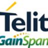 Компания Telit приобретает производителя WiFi микросхем и модулей GainSpan