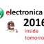 electronica 2016 – Международная ярмарка по комплектующим и монтажу в электронике
