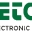 Etcelectronic