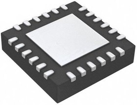 HMC609LC4, СВЧ усилитель с низким шумом, PHEMT, 2…4ГГц [SMT-24]