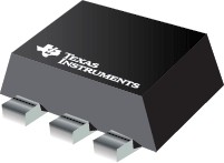 Texas Instruments TMP112AIDRLR, Датчик температуры (ИС), цифровой ...