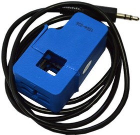 Olimex SNS-CURRENT-CT013-100A, Датчик тока для измерения токов до ...