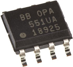 OPA551UA