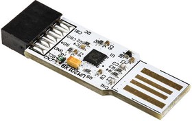 FTDI UMFT201XB-01, Преобразователь USB в I2C