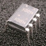 KB827