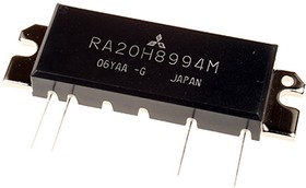 Mitsubishi RA20H8994M-101, 896-941 MГц 20Вт 12.5В