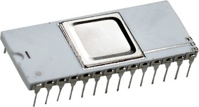 ИМ1821 ВН59А, никель (1998-01г)