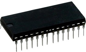 К174ХА38, (TDA8305A)(2000-03г)