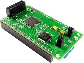 Плата базу. Atmega8535-16au. Atmega16ic-16tau. Микроконтроллер atmega32a-au. Sem0007m-8535-16.